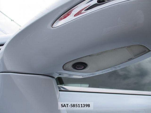 Lexus RX 2010-01 8036491-17