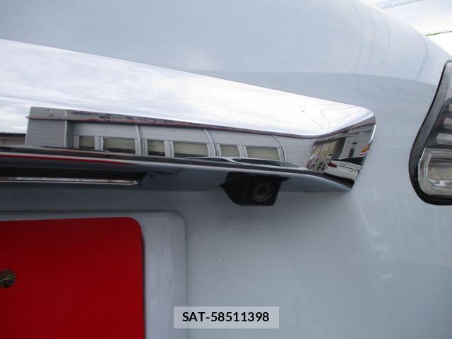 Lexus RX 2010-01 8036491-18