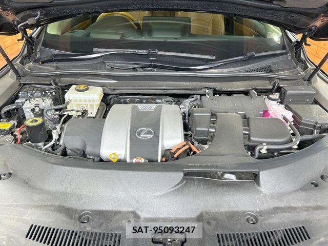 Lexus RX 2021-08 8074398-17