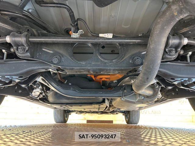 Lexus RX 2021-08 8074398-18