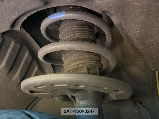 Lexus RX 2021-08 8074398-19