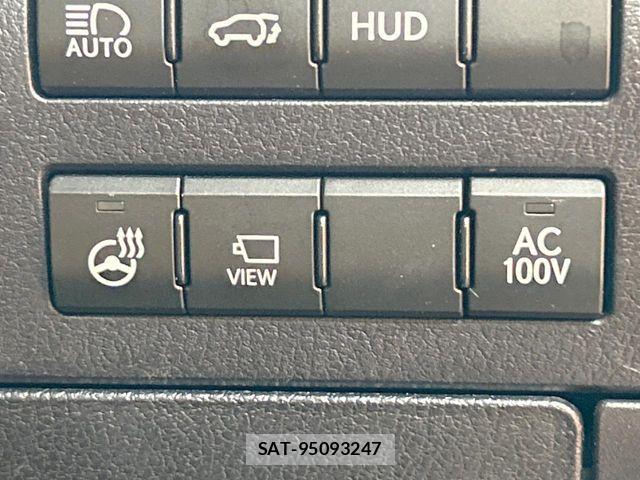 Lexus RX 2021-08 8074398-5