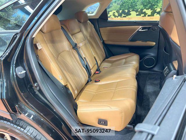 Lexus RX 2021-08 8074398-8