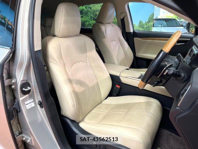 Lexus RX 2021-06 8074396-10