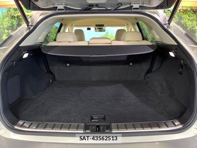 Lexus RX 2021-06 8074396-12