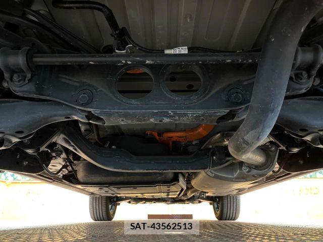 Lexus RX 2021-06 8074396-18