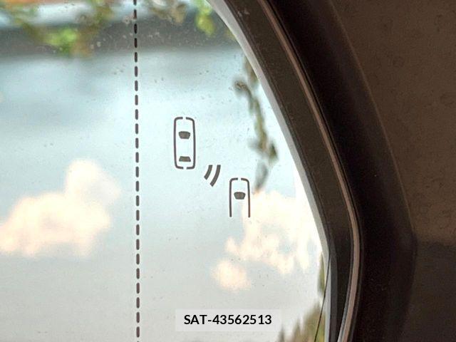 Lexus RX 2021-06 8074396-4