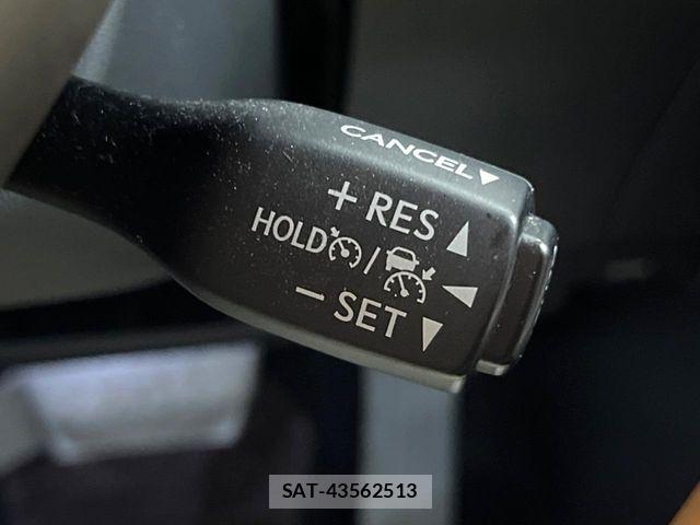Lexus RX 2021-06 8074396-5