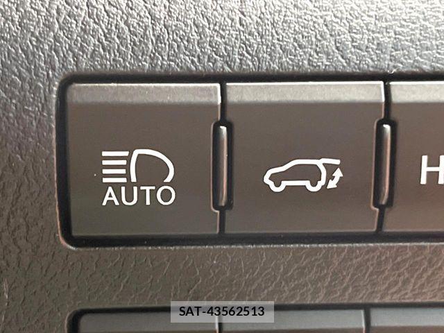 Lexus RX 2021-06 8074396-7