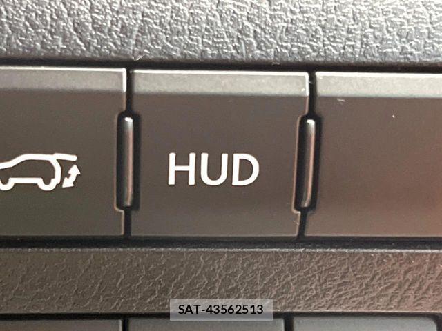 Lexus RX 2021-06 8074396-8
