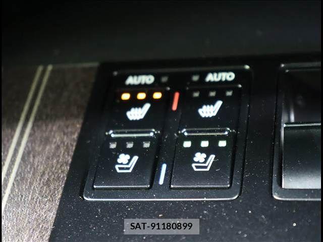 Lexus RX 2017-03 8074400-9