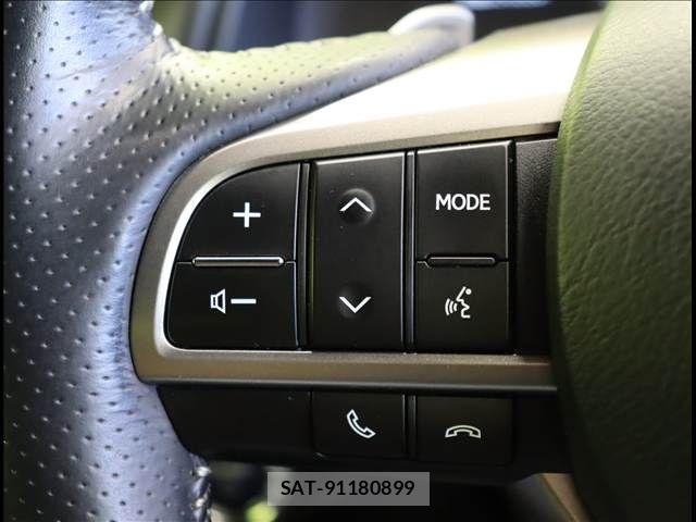 Lexus RX 2017-03 8074400-13