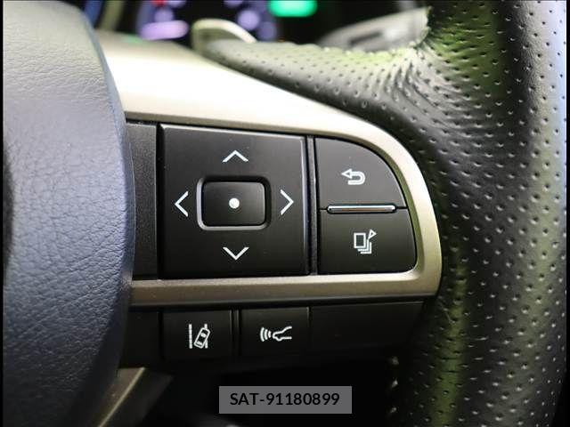 Lexus RX 2017-03 8074400-14