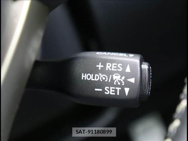 Lexus RX 2017-03 8074400-15