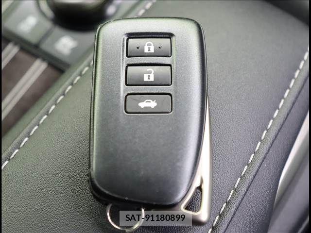 Lexus RX 2017-03 8074400-16