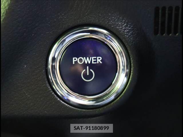 Lexus RX 2017-03 8074400-17