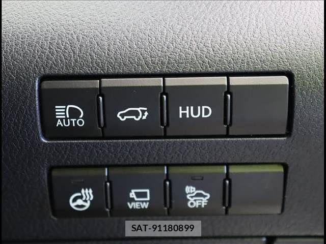 Lexus RX 2017-03 8074400-18