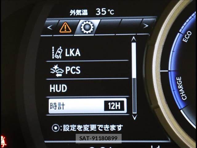 Lexus RX 2017-03 8074400-19