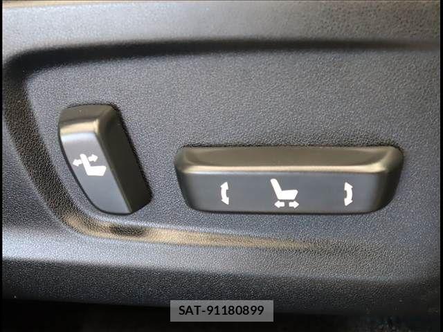 Lexus RX 2017-03 8074400-23