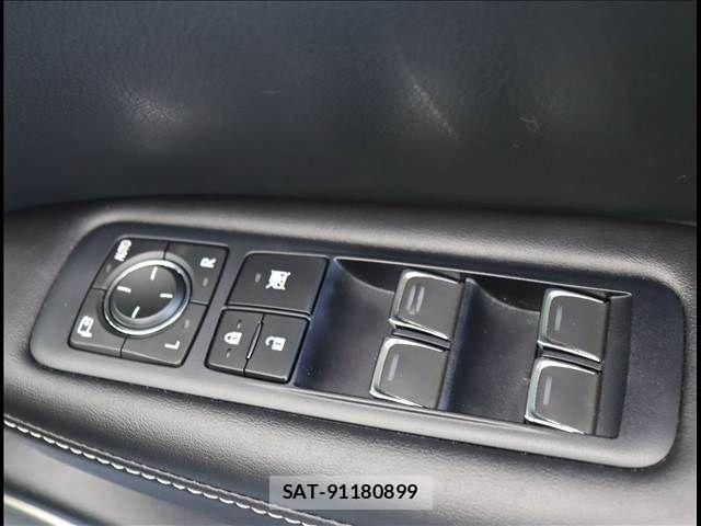 Lexus RX 2017-03 8074400-24