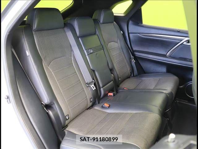Lexus RX 2017-03 8074400-28
