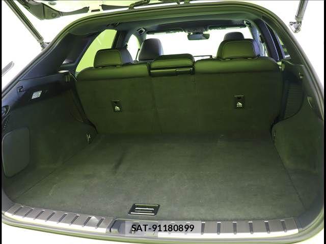 Lexus RX 2017-03 8074400-29
