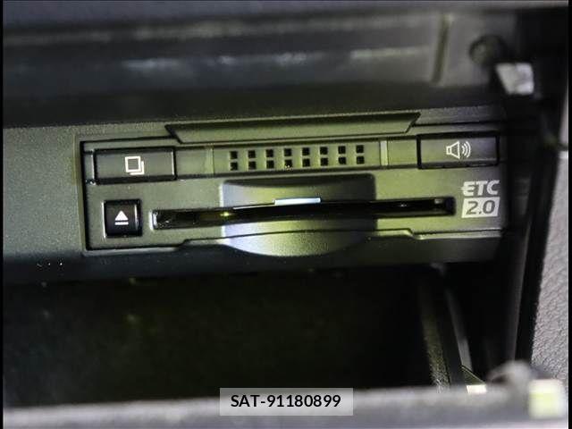 Lexus RX 2017-03 8074400-6