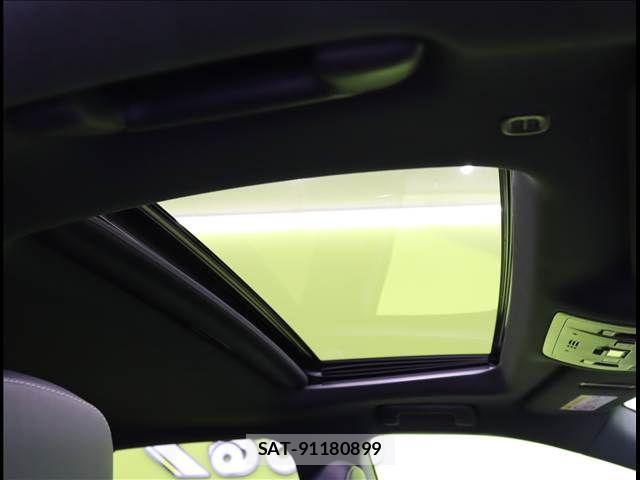 Lexus RX 2017-03 8074400-7