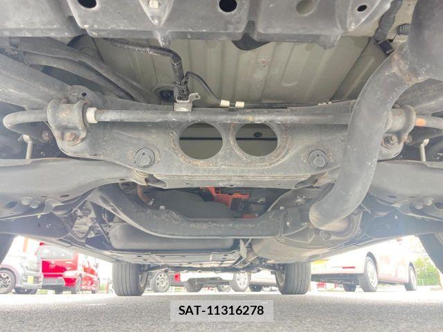 Lexus RX 2017-01 8074399-19