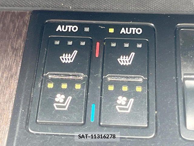 Lexus RX 2017-01 8074399-5