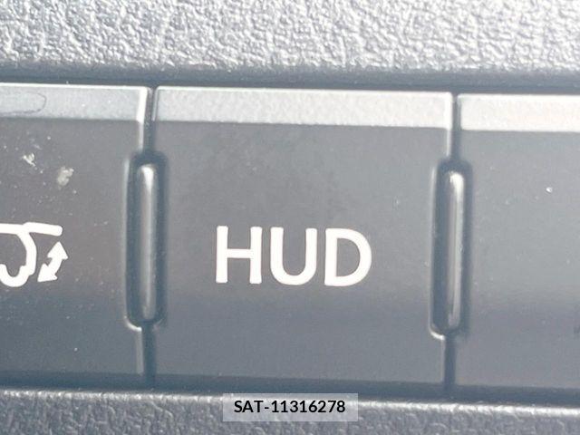 Lexus RX 2017-01 8074399-6