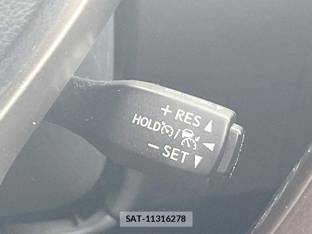 Lexus RX 2017-01 8074399-7