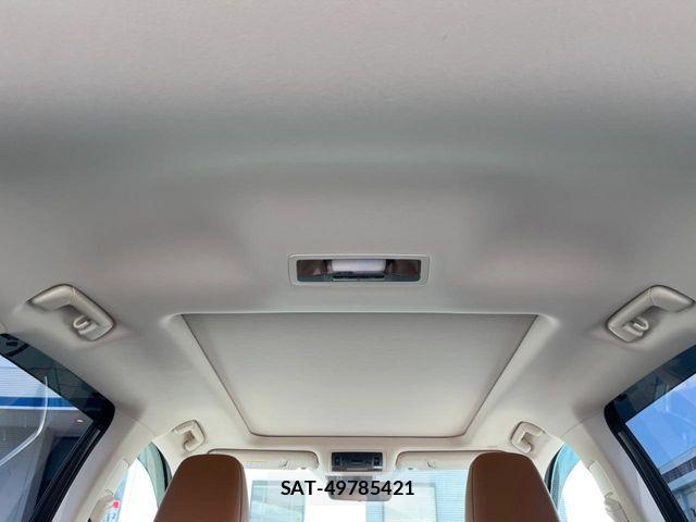 Lexus RX 2020-01 8074397-12