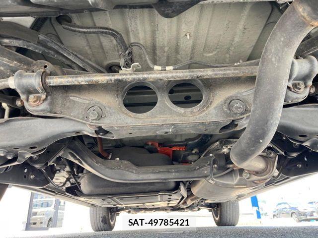 Lexus RX 2020-01 8074397-18