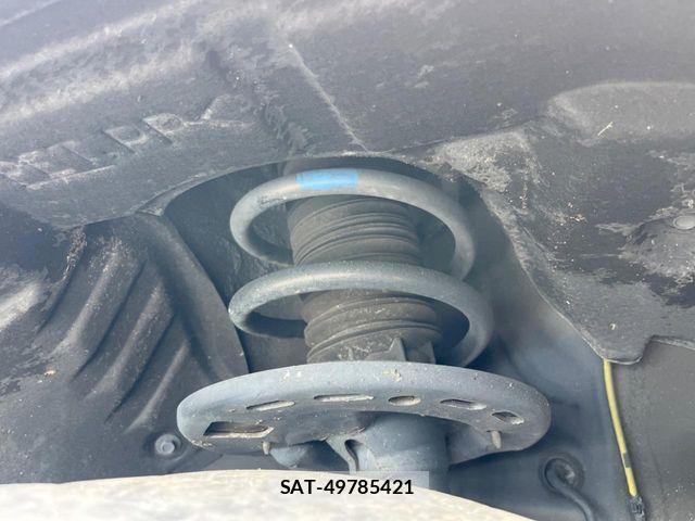 Lexus RX 2020-01 8074397-19