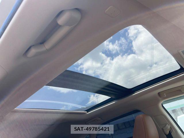 Lexus RX 2020-01 8074397-2