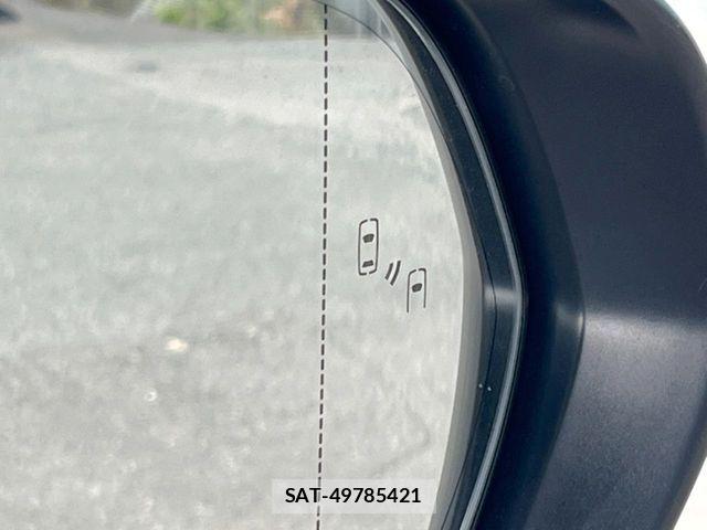 Lexus RX 2020-01 8074397-5