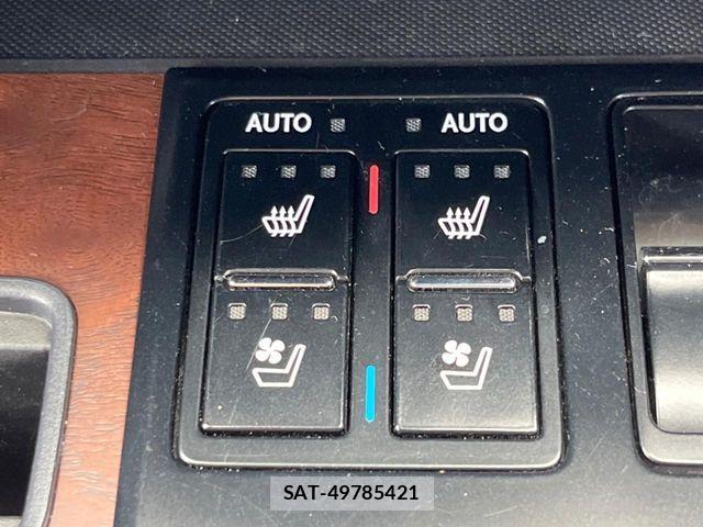 Lexus RX 2020-01 8074397-6