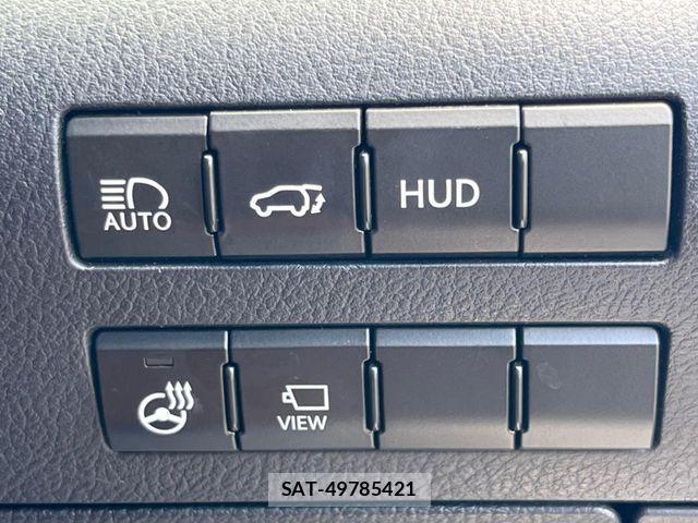 Lexus RX 2020-01 8074397-7