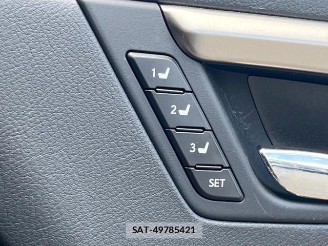 Lexus RX 2020-01 8074397-8