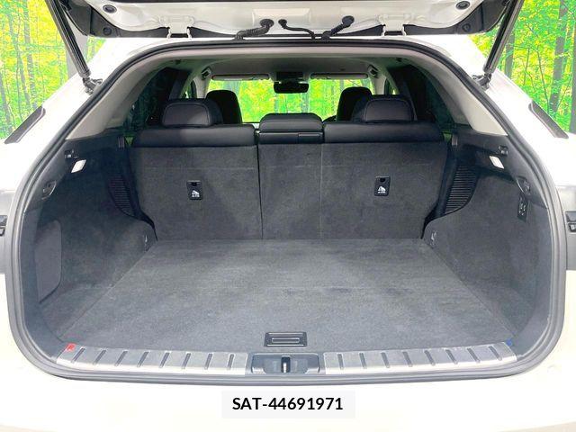 Lexus RX 2019-09 8100197-9