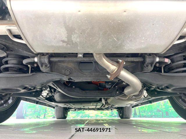 Lexus RX 2019-09 8100197-18
