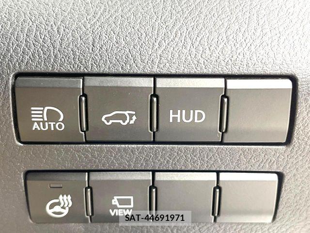 Lexus RX 2019-09 8100197-5