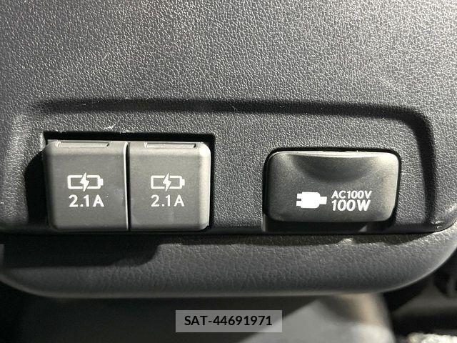 Lexus RX 2019-09 8100197-6