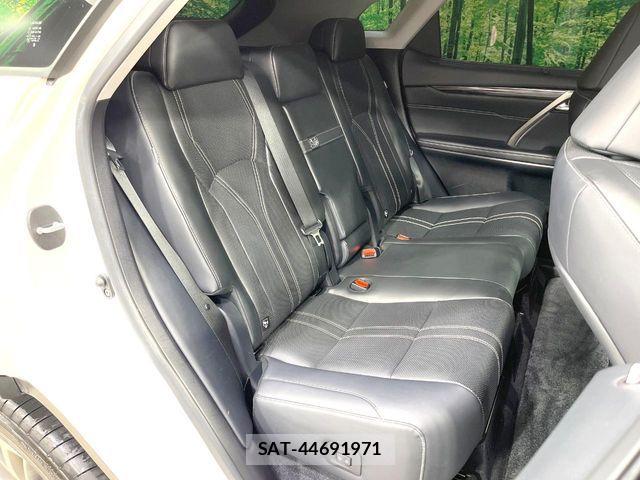 Lexus RX 2019-09 8100197-8