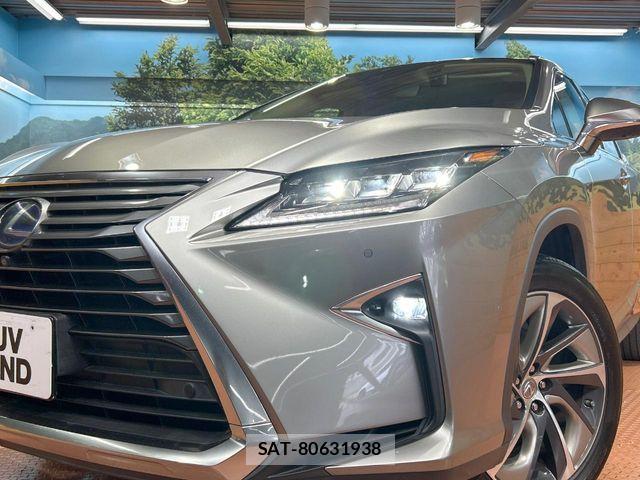 Lexus RX 2016-11 8100198-10