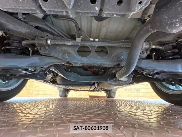 Lexus RX 2016-11 8100198-18