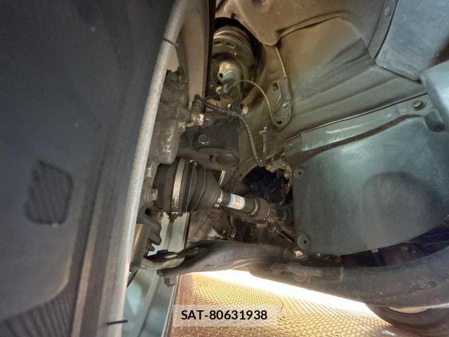 Lexus RX 2016-11 8100198-19