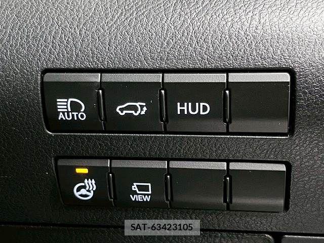 Lexus RX 2020-04 8146089-9
