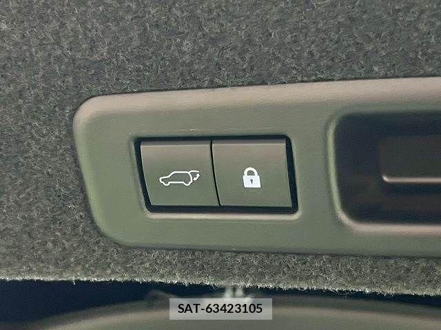 Lexus RX 2020-04 8146089-10